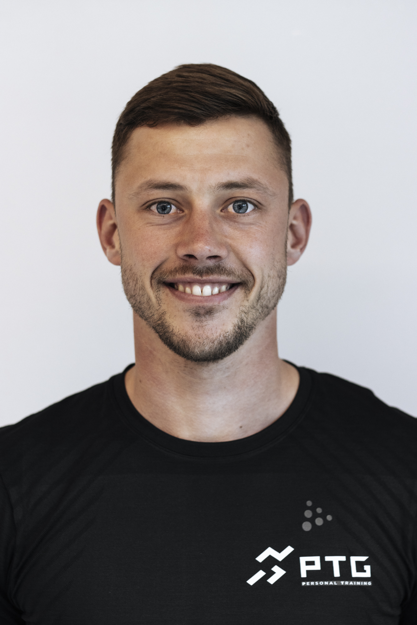 team_member_6092969a849fc